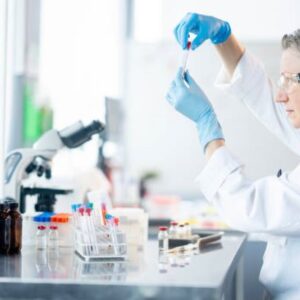 Un estudio de la Fundación Fisabio vincula el riesgo cardiovascular con la concurrencia de gingivitis y síndrome de ovario poliquístico Un estudio de la Fundación Fisabio vincula el riesgo cardiovascular con la concurrencia de gingivitis y síndrome de ovario poliquístico