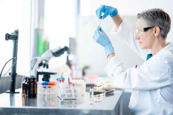 Un estudio de la Fundación Fisabio vincula el riesgo cardiovascular con la concurrencia de gingivitis y síndrome de ovario poliquístico Un estudio de la Fundación Fisabio vincula el riesgo cardiovascular con la concurrencia de gingivitis y síndrome de ovario poliquístico