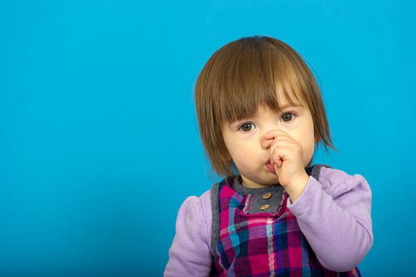 Malos hábitos bucales, un factor determinante en el desarrollo de la maloclusión pediátrica Malos hábitos bucales, un factor determinante en el desarrollo de la maloclusión pediátrica