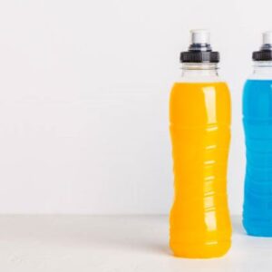 Un estudio alerta sobre el impacto en la salud dental de las bebidas energéticas