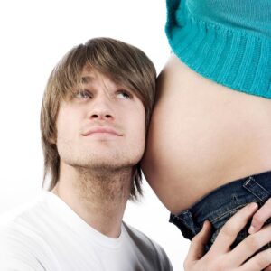 La desconocida relación entre la fertilidad y la salud bucodental