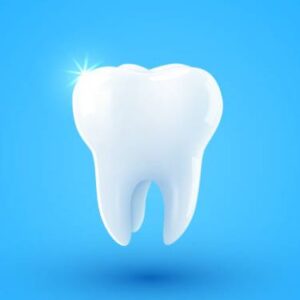 Cómo remineralizar y proteger el esmalte dental, la capa más dura del cuerpo humano