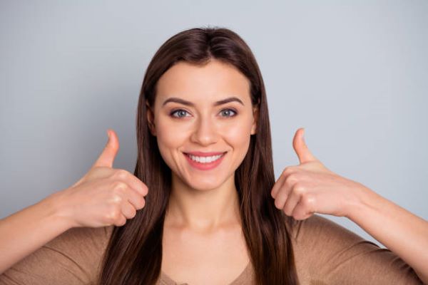 ¿Qué relación hay entre salud oral y salud general? ¿Qué relación hay entre salud oral y salud general?