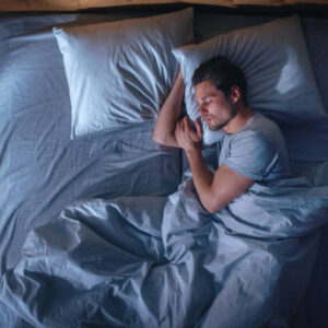 Que la salud bucal no te quite el sueño